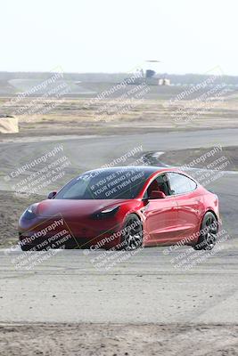 media/Dec-16-2023-Speed Ventures (Sat) [[975eaa35b2]]/Tesla Corsa B/Session 3 (Off Ramp)/